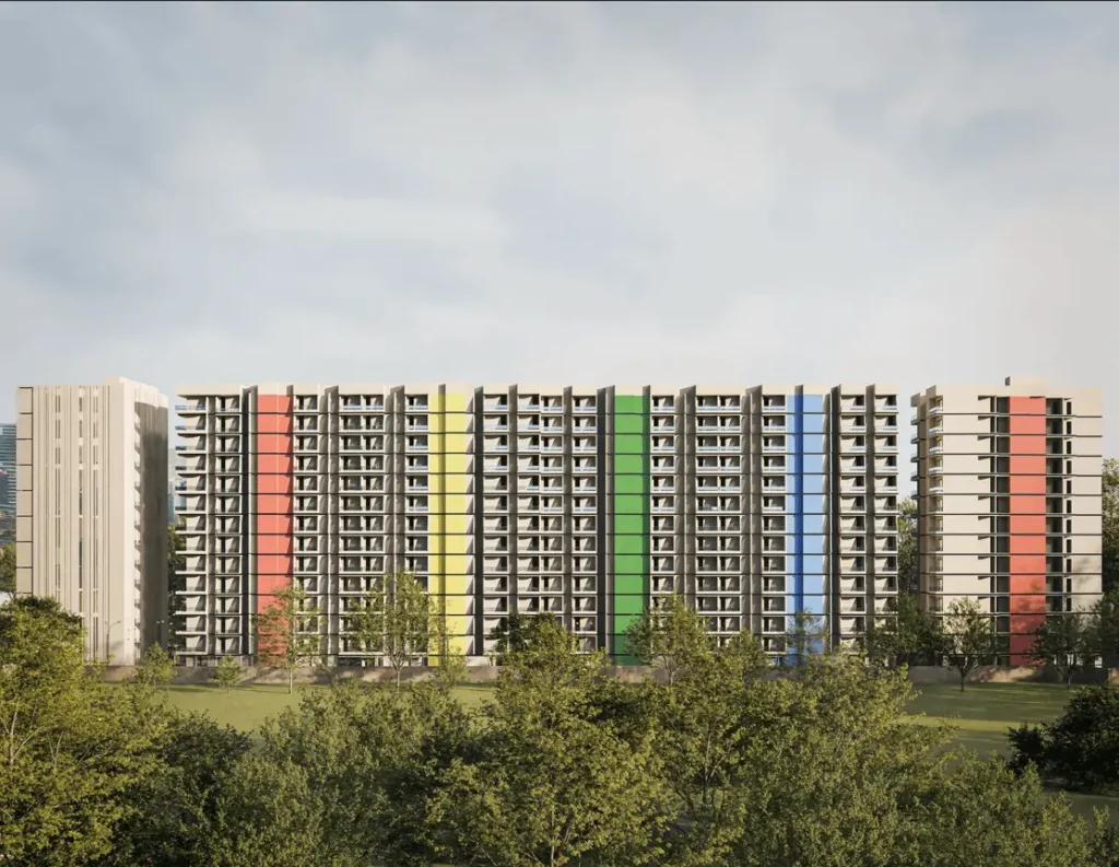 Screenshot 2026-01-13 003530