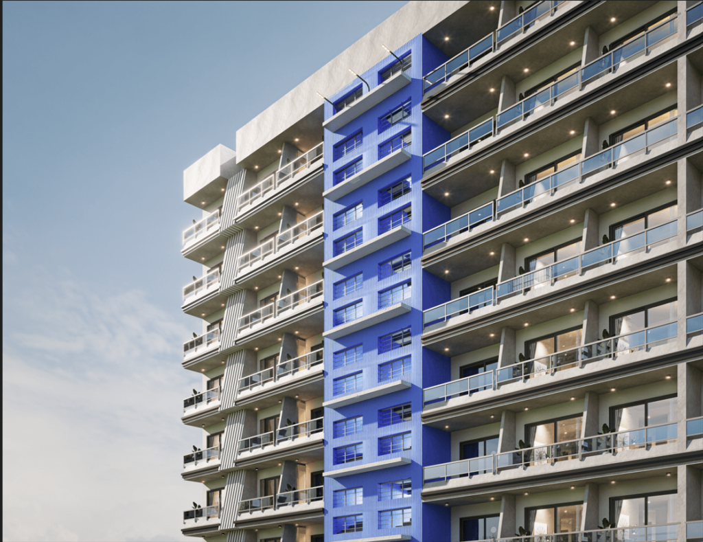 Screenshot 2026-01-22 013752