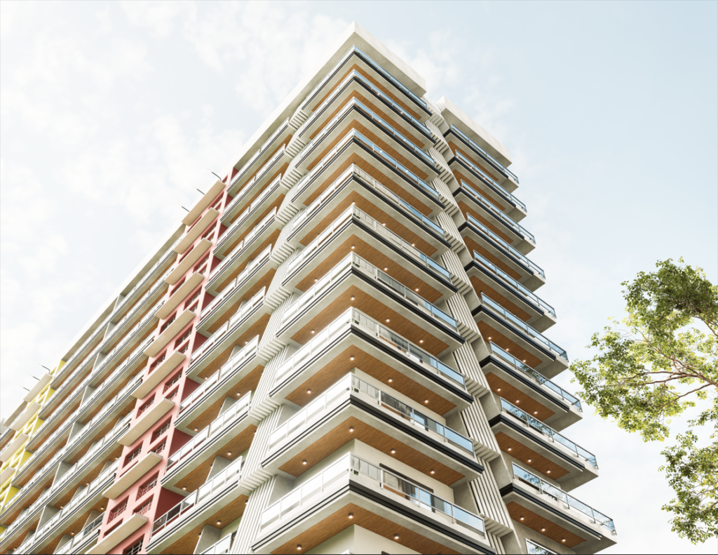 Screenshot 2026-01-22 013824