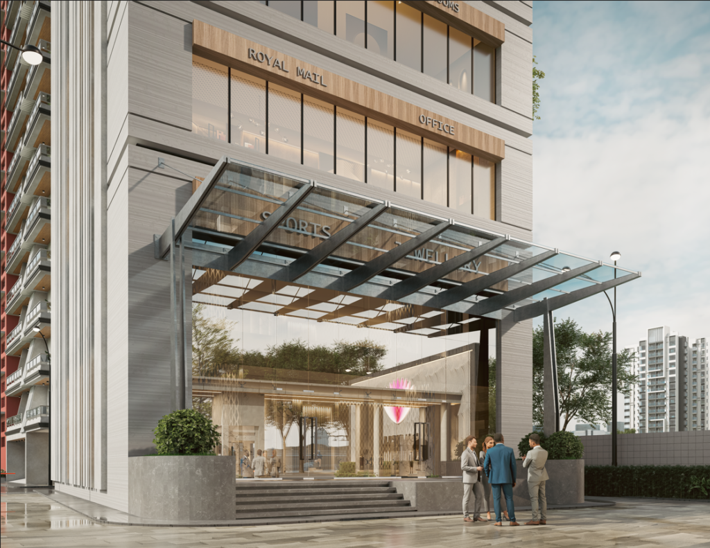 Screenshot 2026-01-22 014044