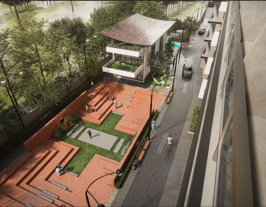 Screenshot 2026-01-22 014114