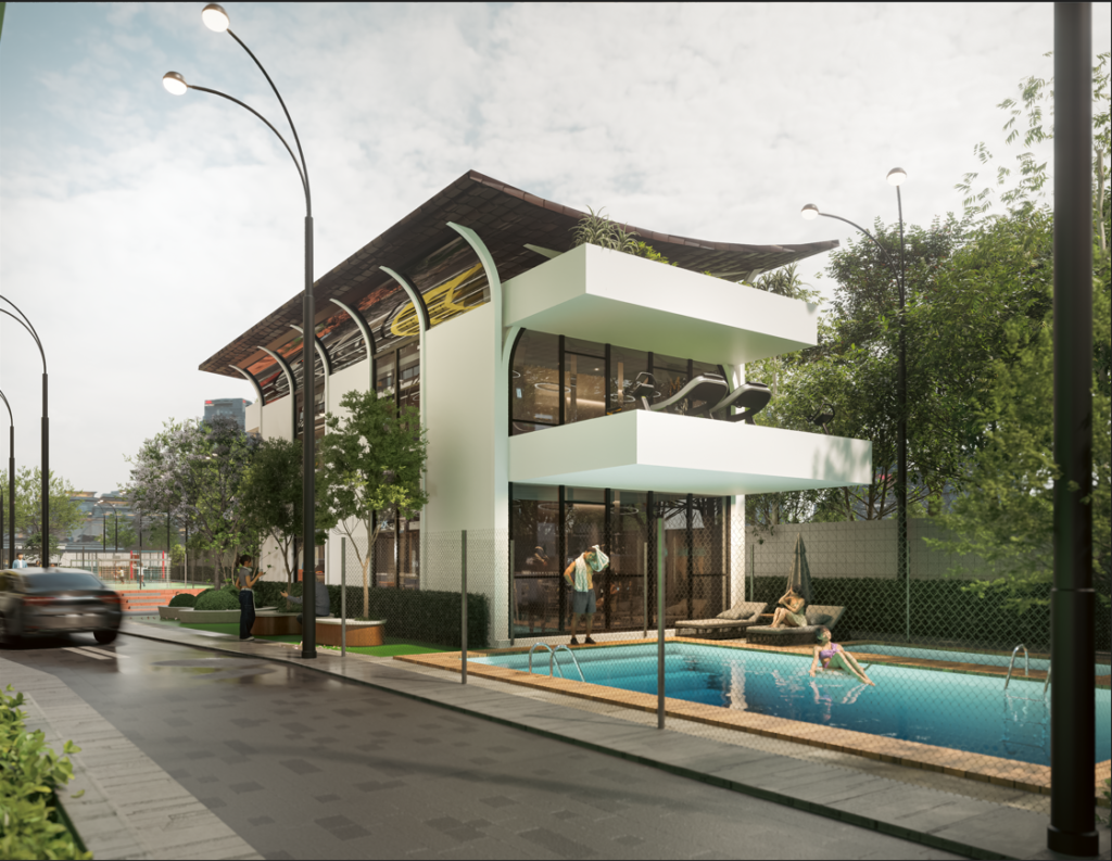 Screenshot 2026-01-22 014136