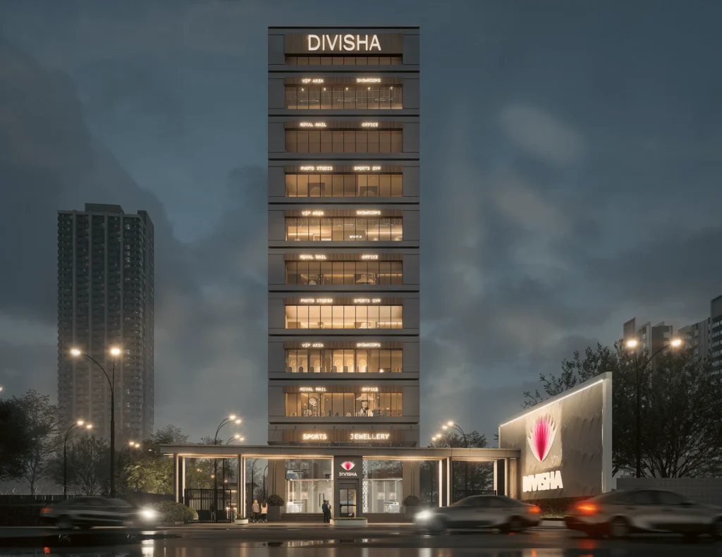 divisha named renders (2)-min