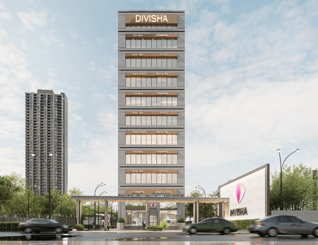 divisha named renders (3)-min