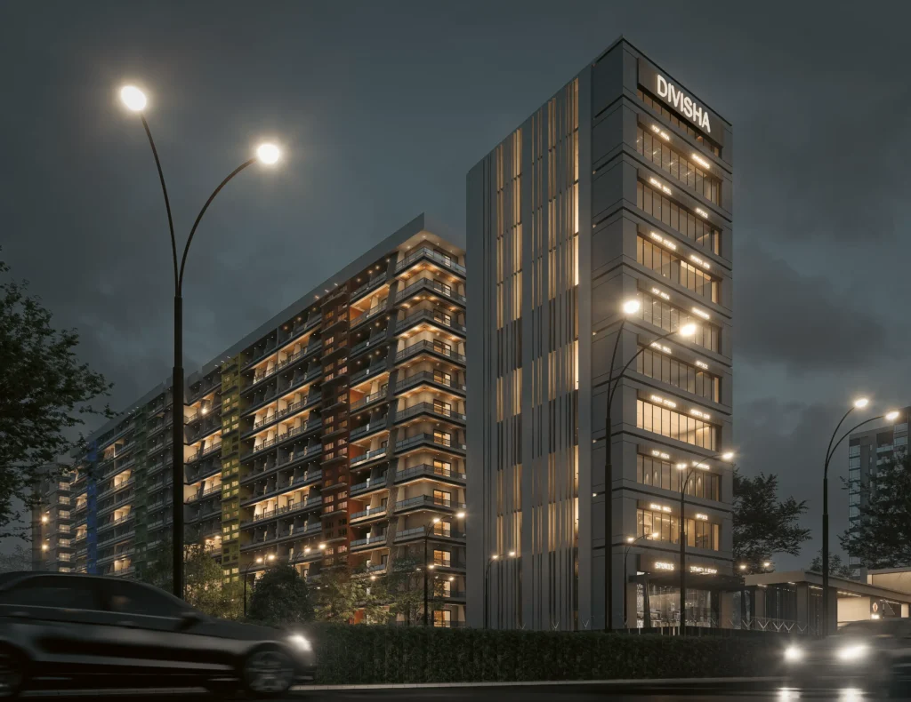 divisha named renders (5)-min (1)